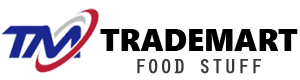 TRADEMART